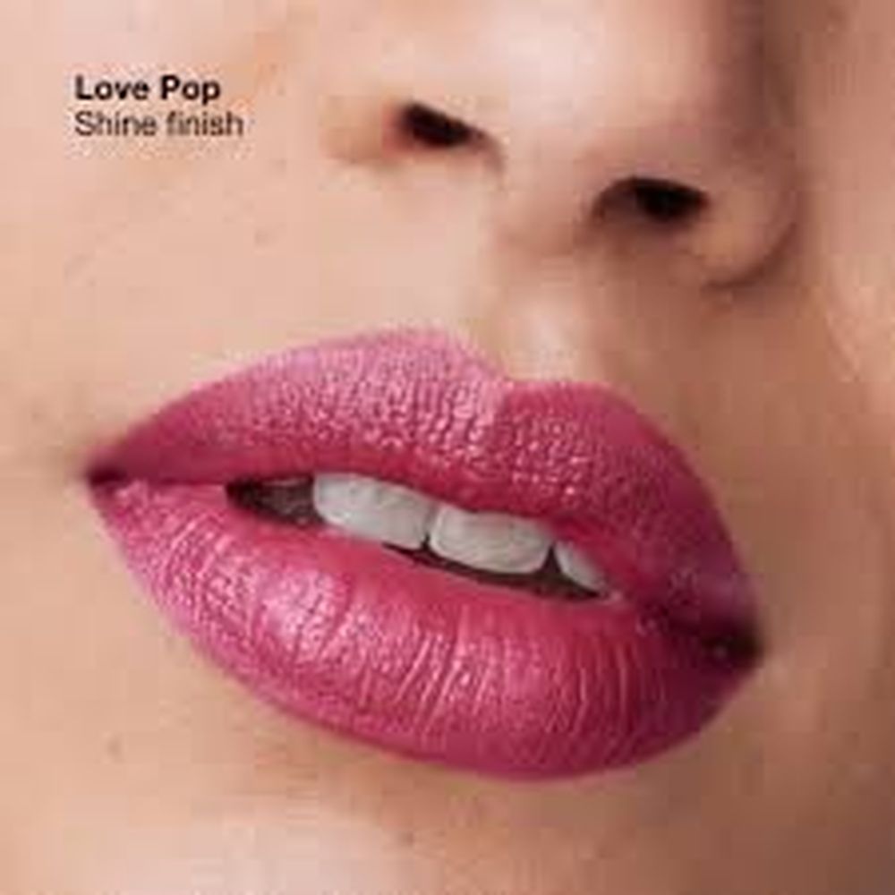 Clinique Pop Lip Colour_img_2