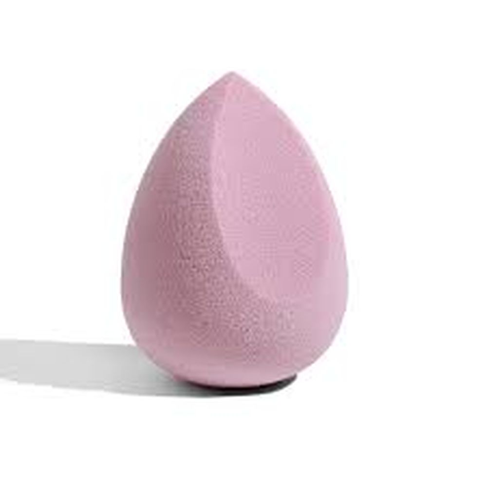 AOA Studio Blender Vault – Mochi_img_0