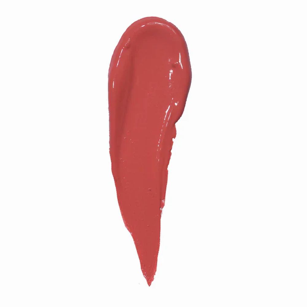 P.Louise The Cheek Of It Blush – A Flirty Flush of Colour_img_1