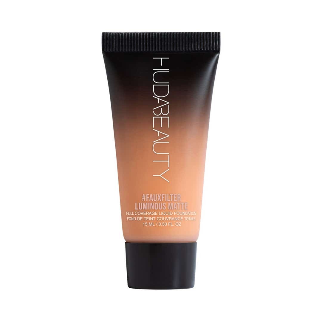 Huda Beauty β #FauxFilter Luminous Matte Full Coverage Liquid Foundation_img_0