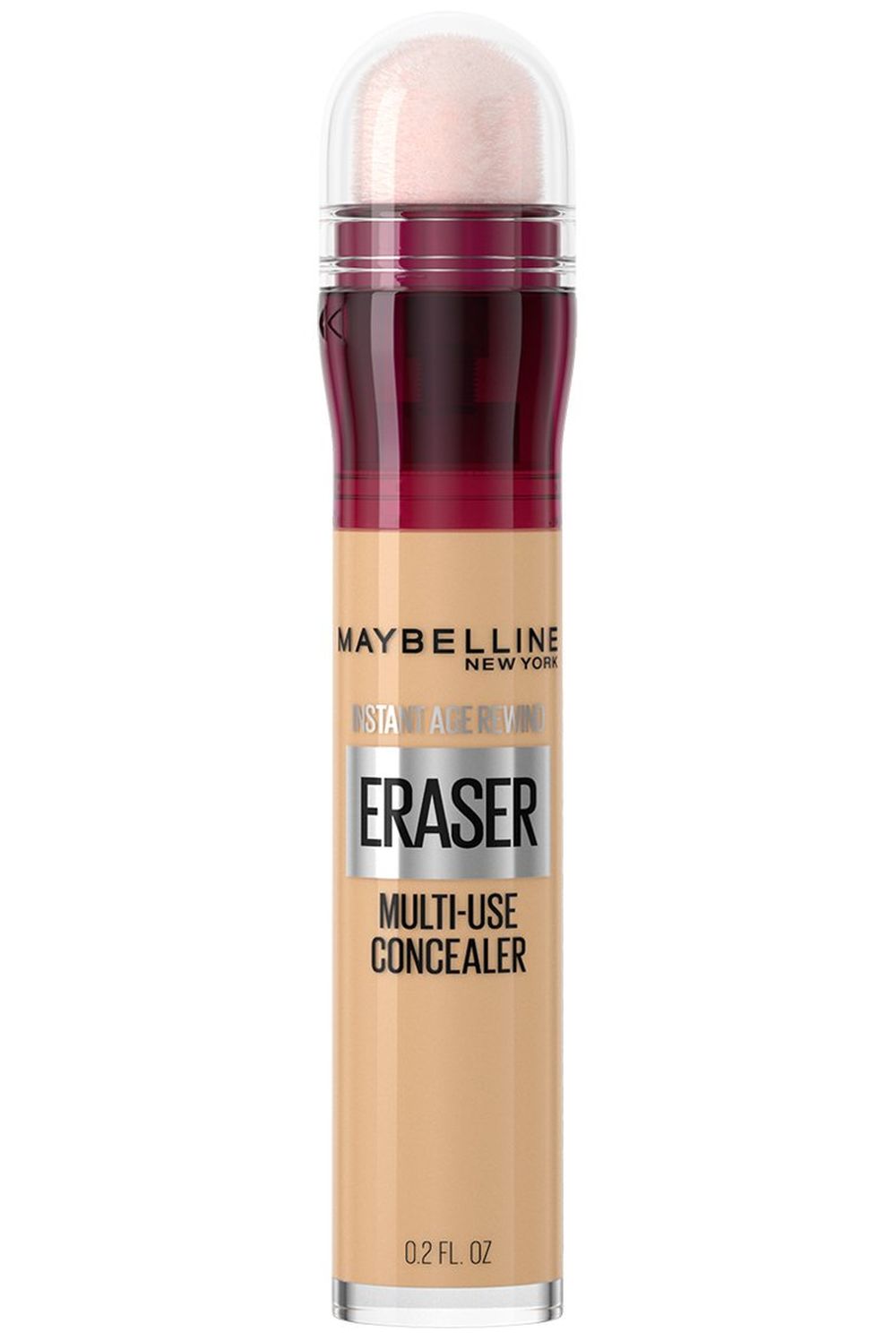 Maybelline Instant Age Rewind Eraser Multi-Use Concealer_img_2