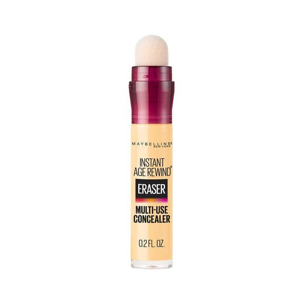 Maybelline Instant Age Rewind Eraser Multi-Use Concealer_img_6