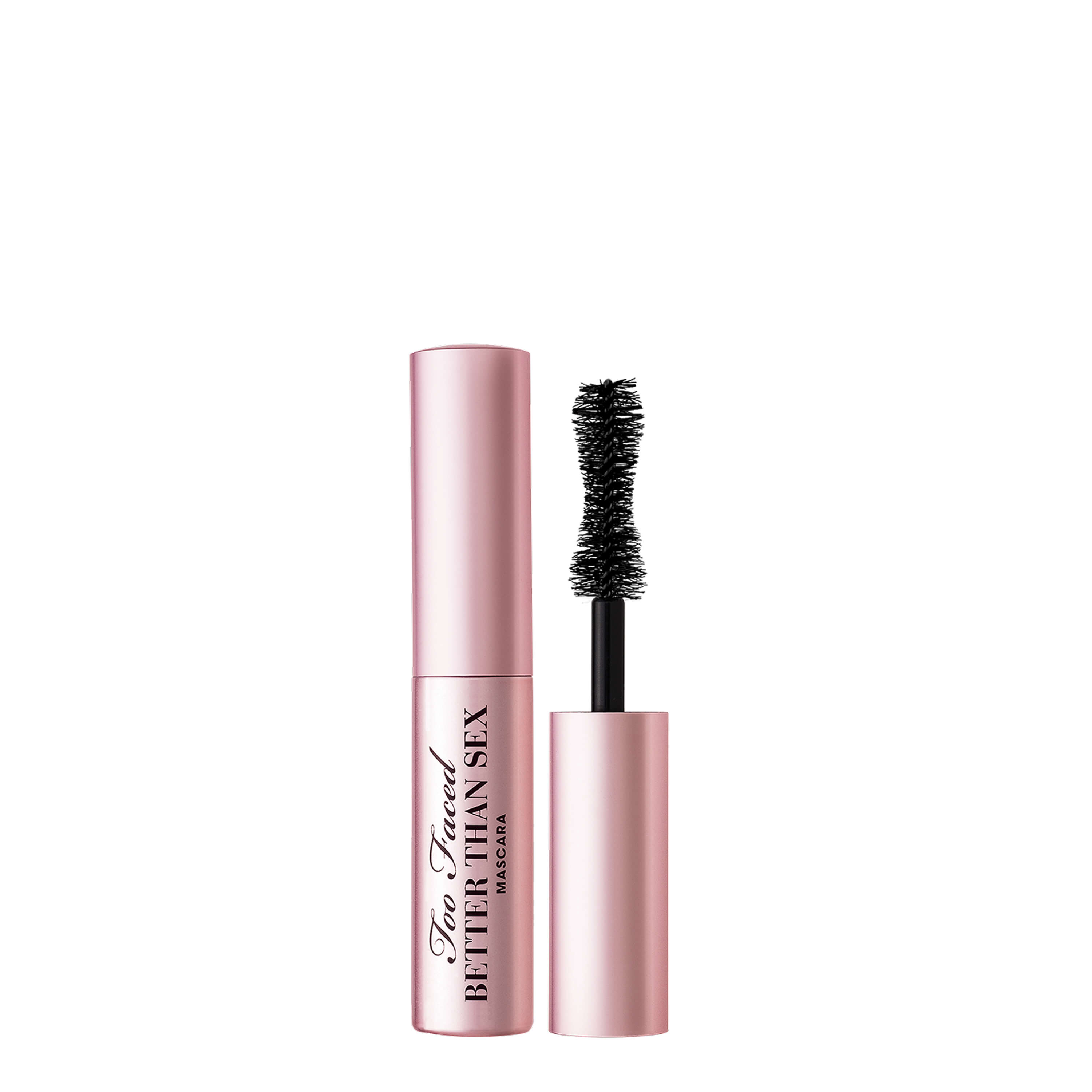 Too Faced Better Than Sex Mascara