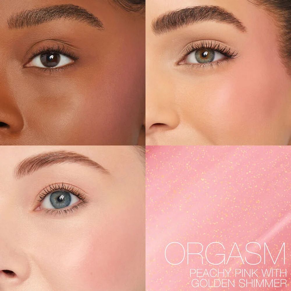 NARS Afterglow Liquid Blush_img_2