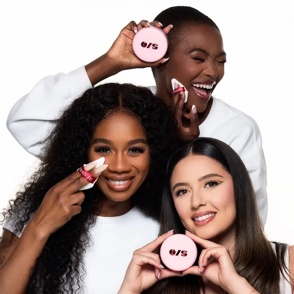 ONE/SIZE Ultimate Setting Powder_img_3