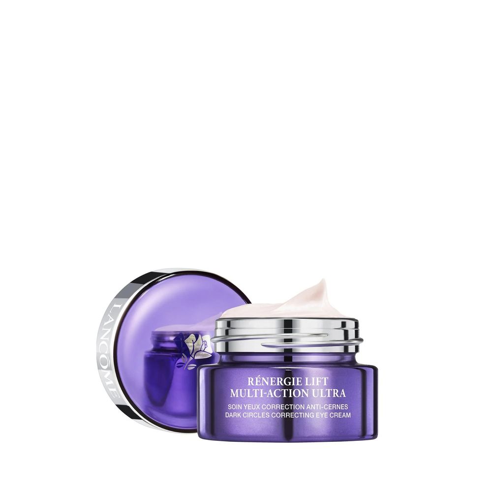Lancôme Rénergie Lift Eye Cream_img_0