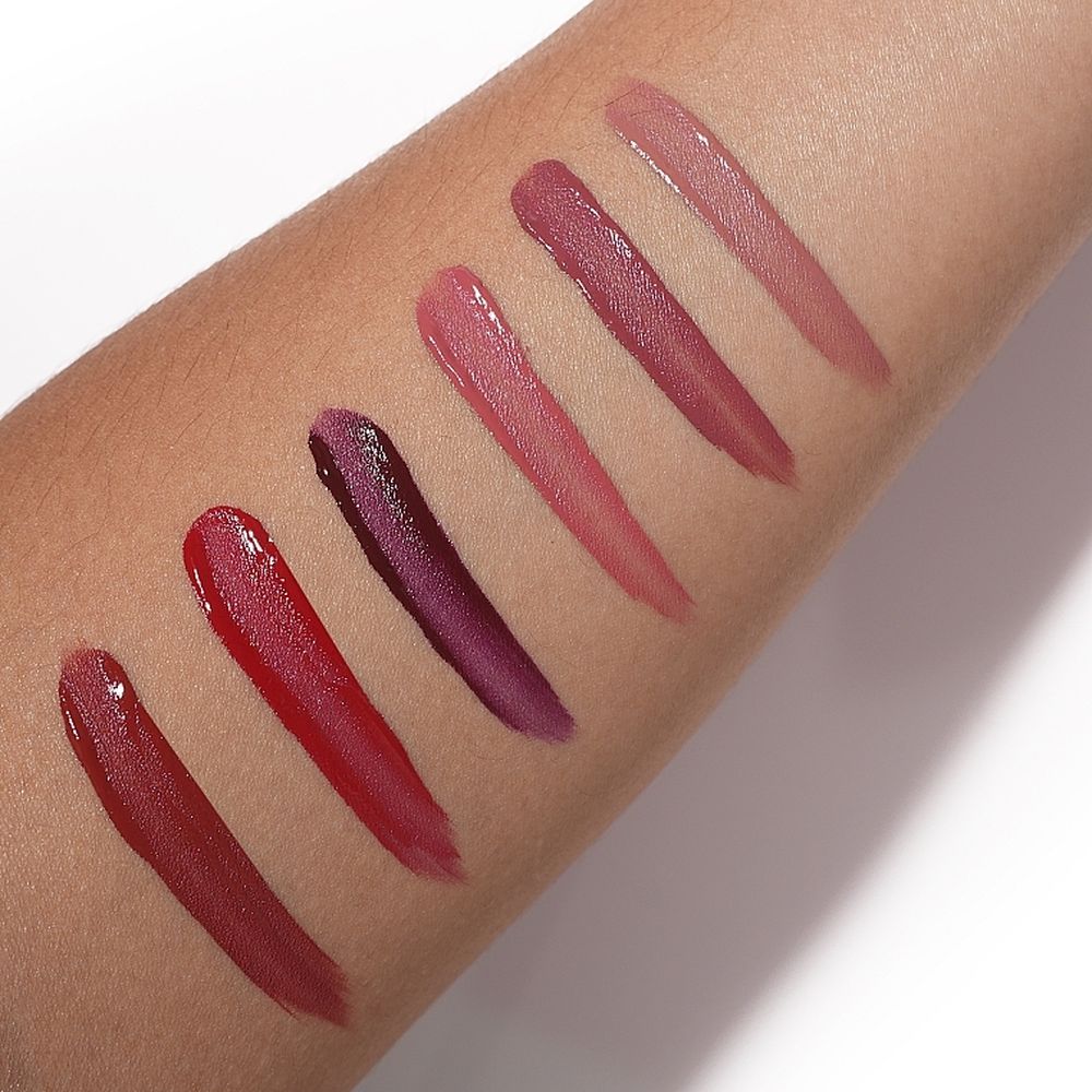 The Balm Meet Matt(e) Hughes – Miami Collection_img_3