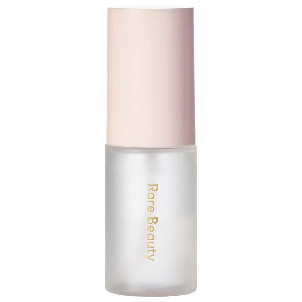 Rare Beauty Always An Optimist 4-in-1 Mist_img_0