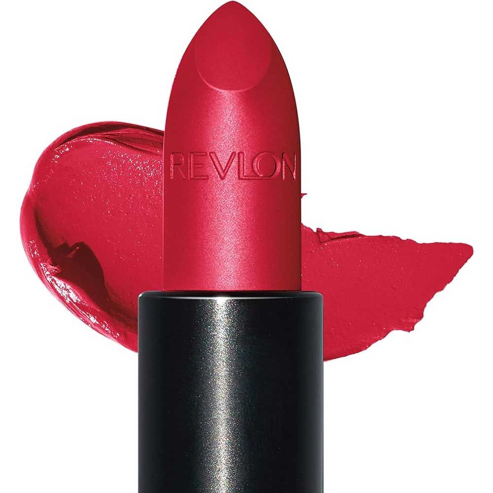 Revlon Super Lustrous Lipstick_img_2