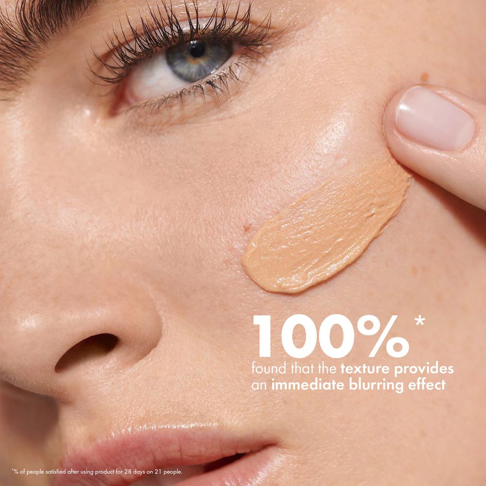 SEPHORA Smooth + Blur Primer_img_5