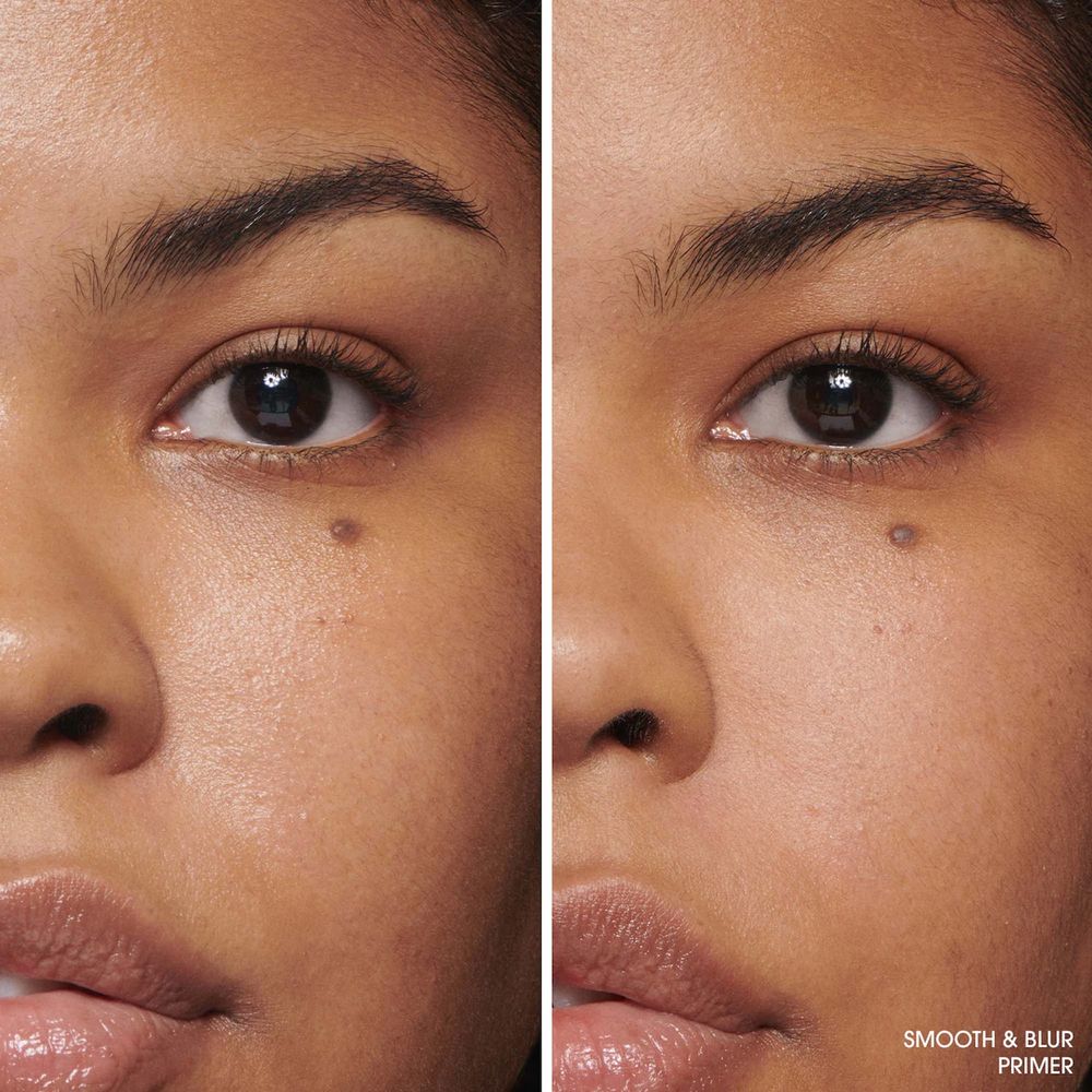 SEPHORA Smooth + Blur Primer_img_4