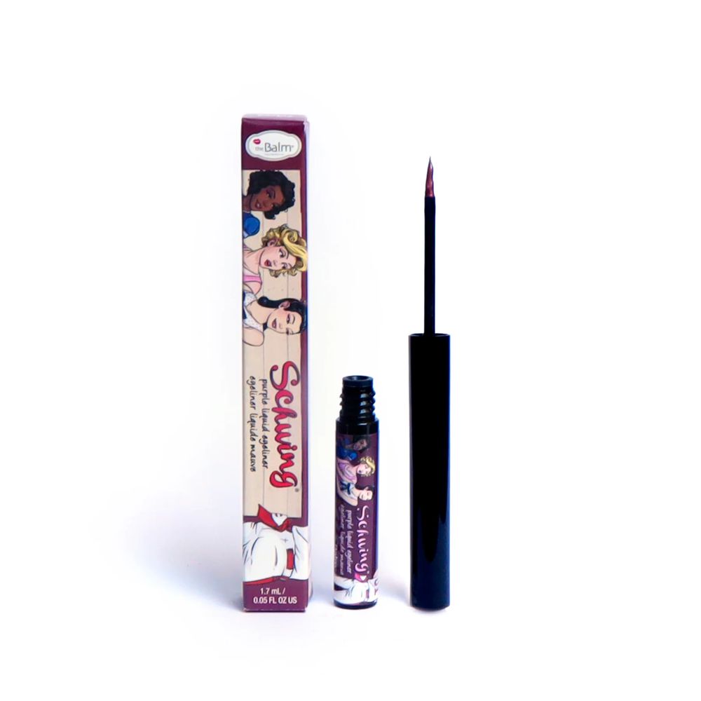The Balm Schwing Liquid Eyeliner_img_2