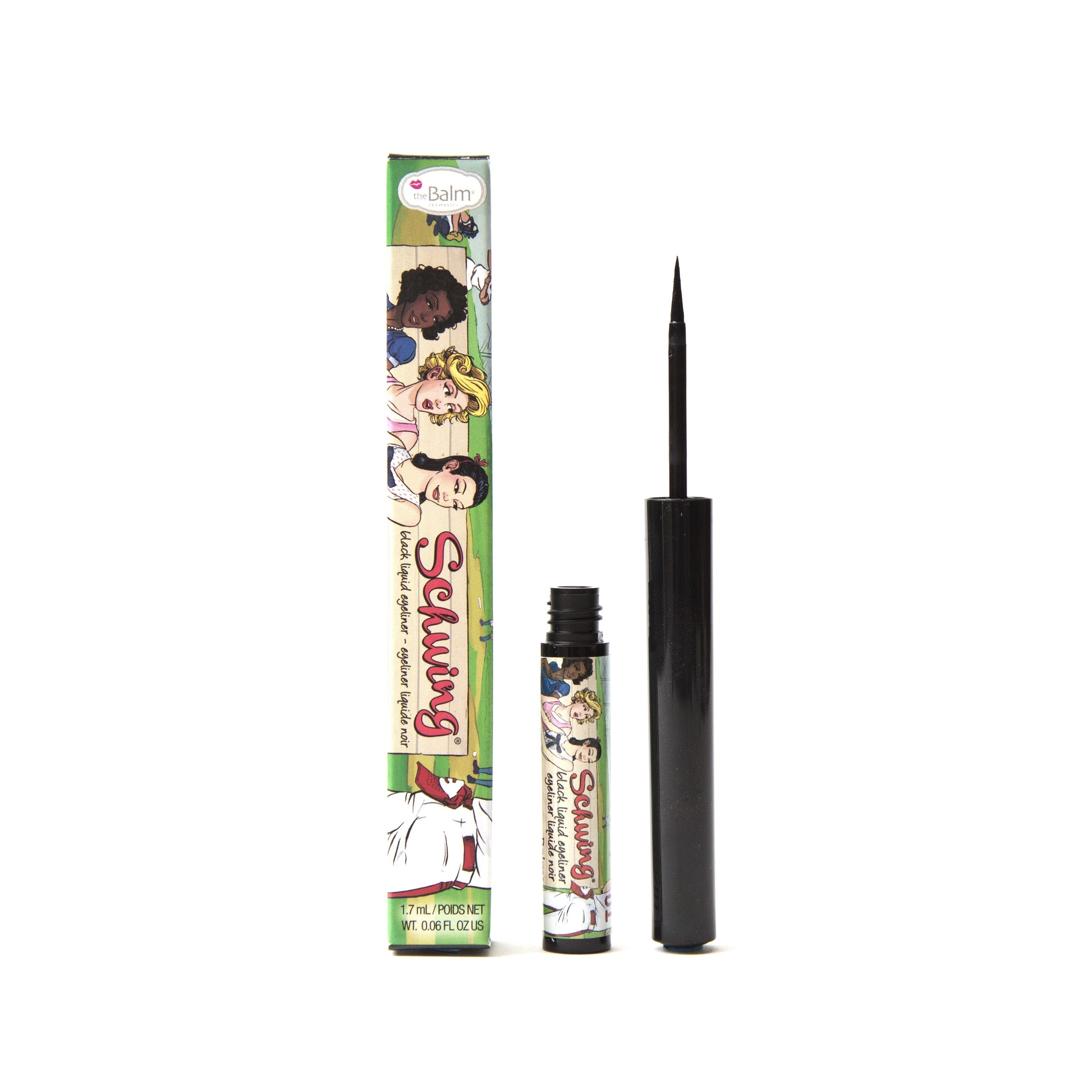 The Balm Schwing Liquid Eyeliner_img_0