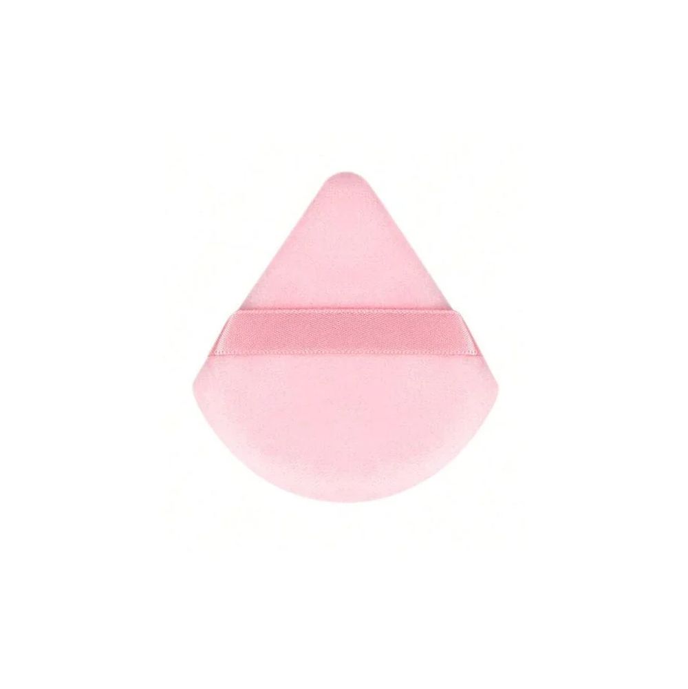 SHEIN Powder Puff_img_1