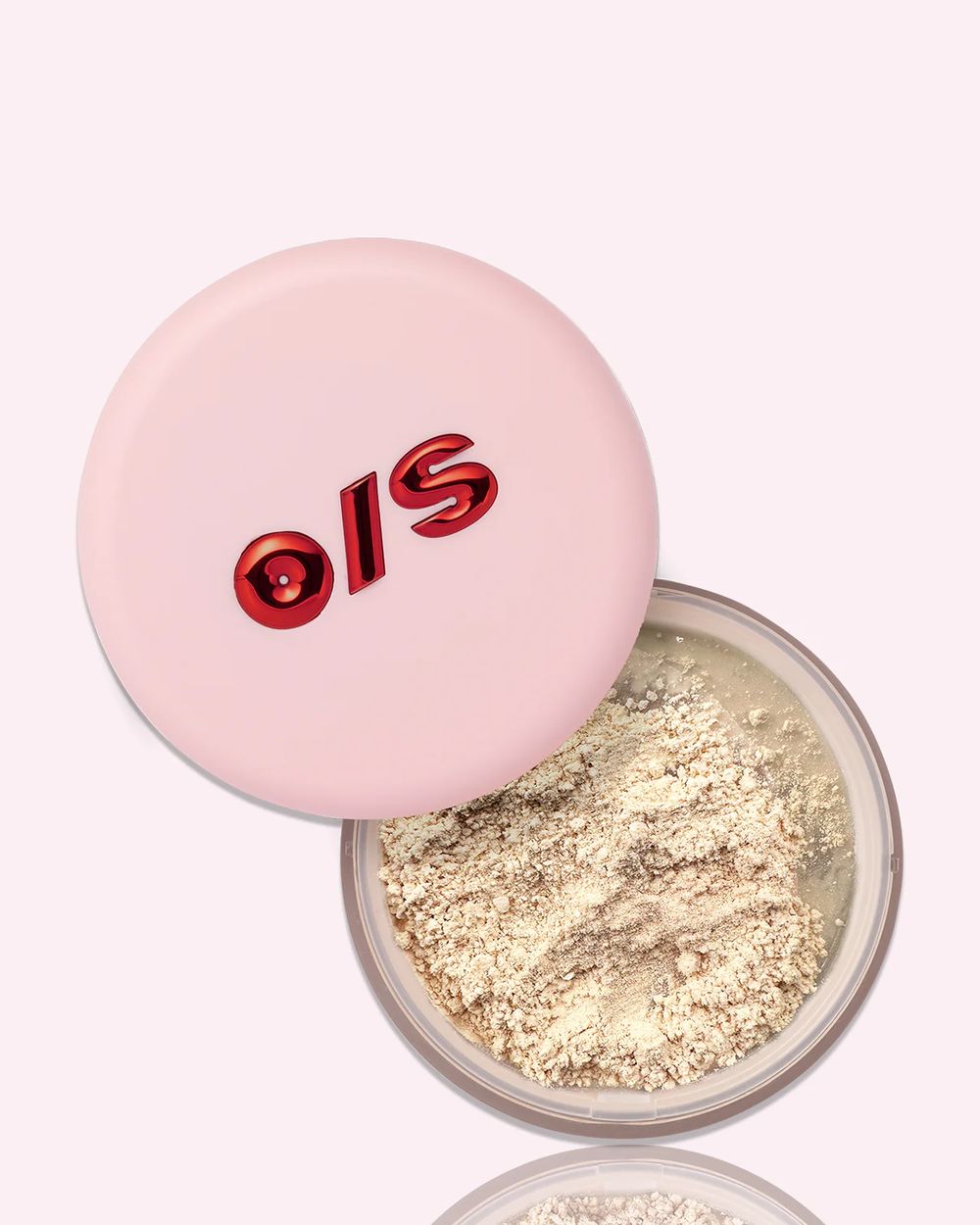 ONE/SIZE Ultimate Setting Powder_img_1