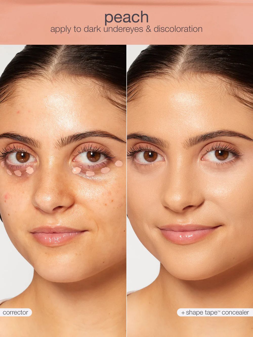 Tarte Shape Tape Corrector_img_2
