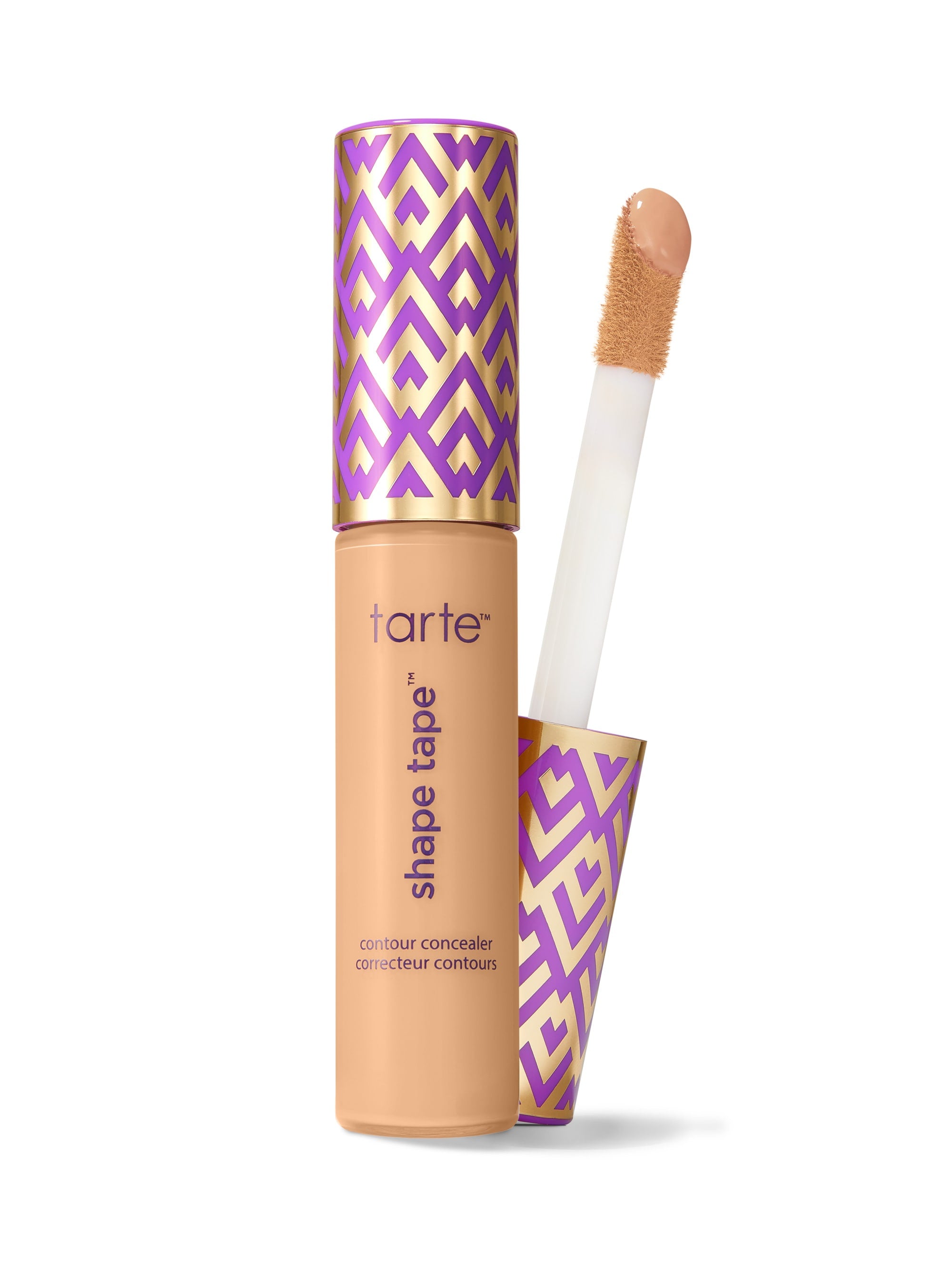 Tarte – Shape Tape Contour Concealer_img_2