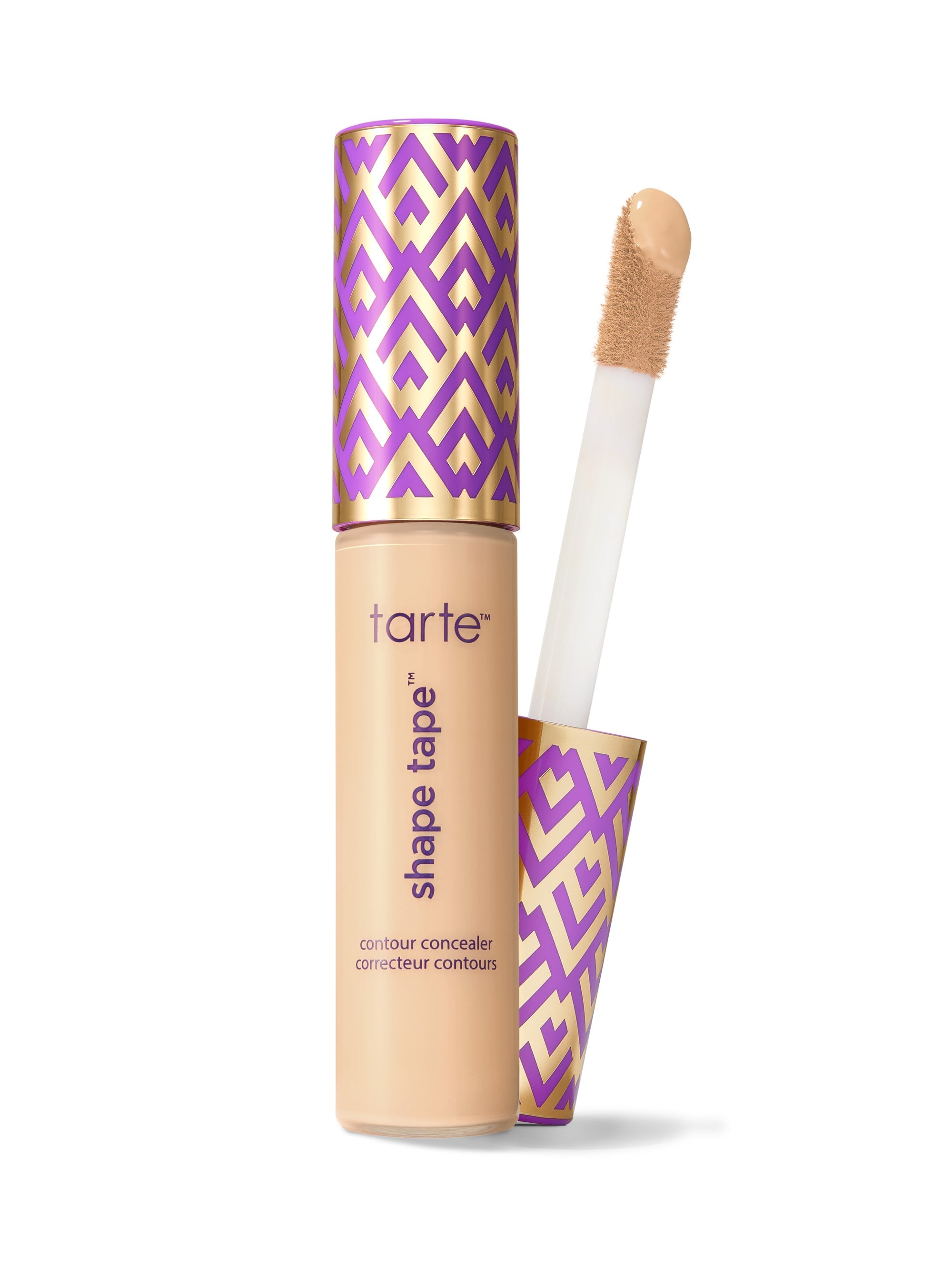 Tarte – Shape Tape Contour Concealer_img_1