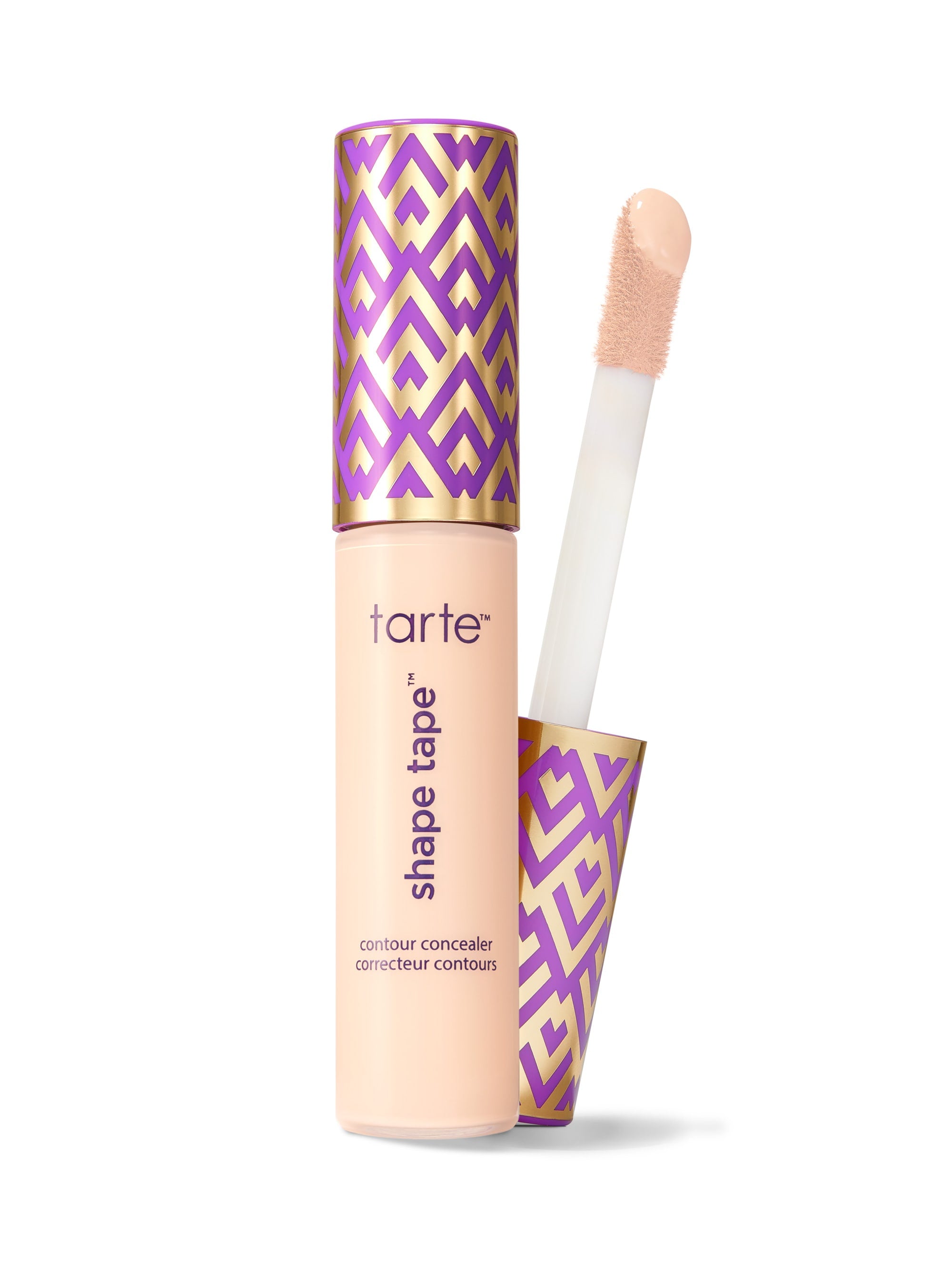 Tarte – Shape Tape Contour Concealer_img_0