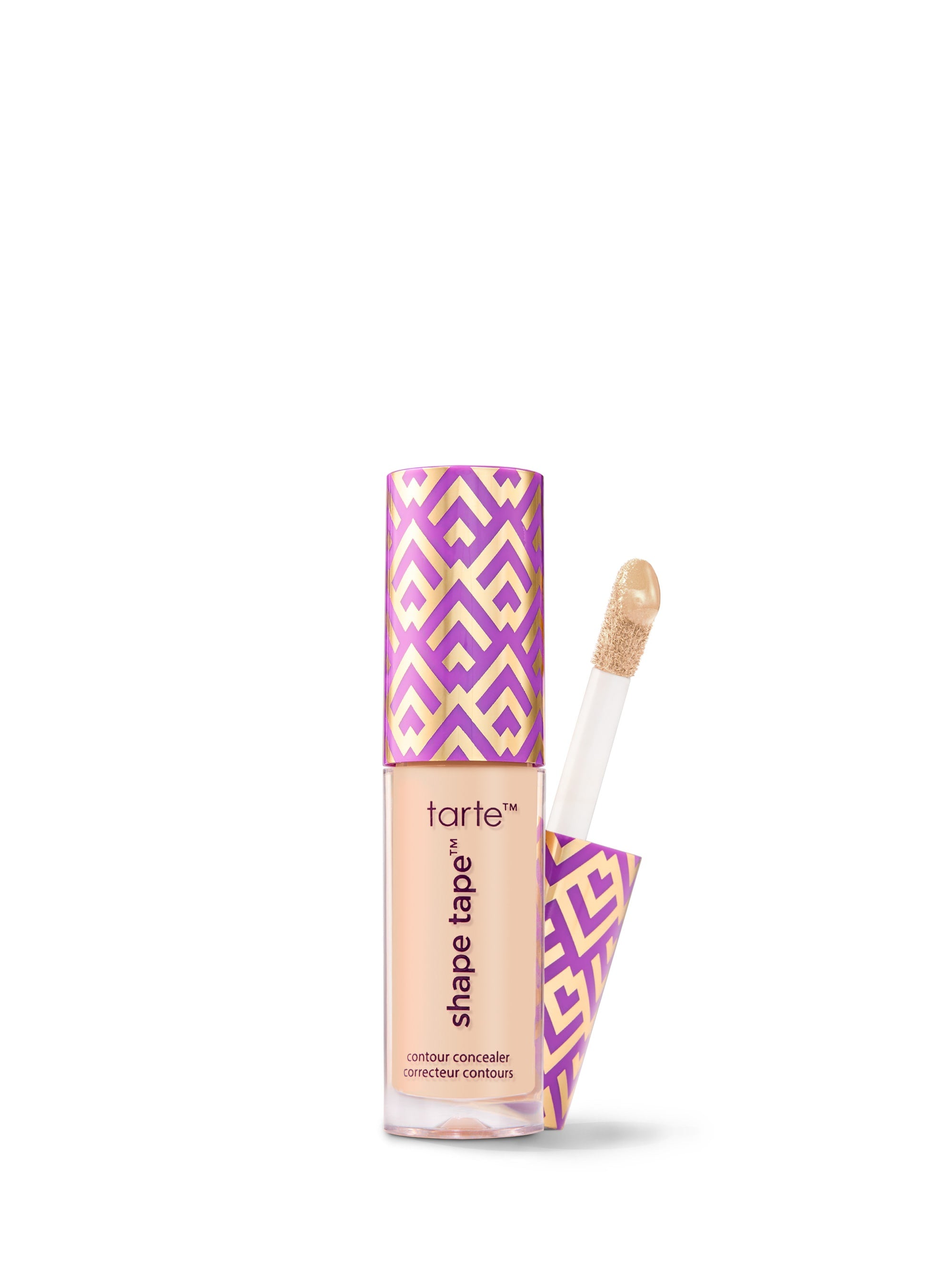 Tarte – Shape Tape Contour Concealer_img_3