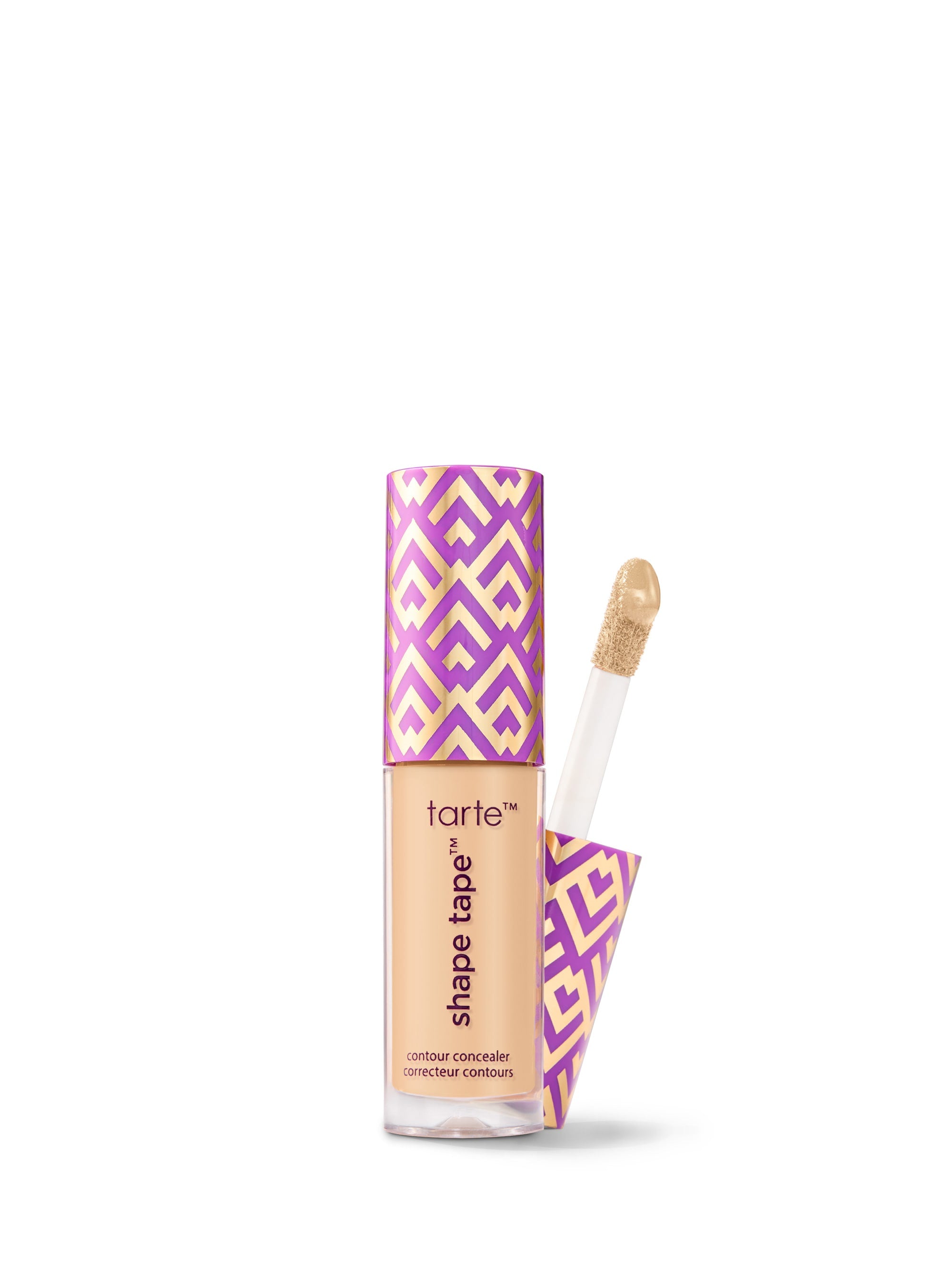 Tarte – Shape Tape Contour Concealer_img_5