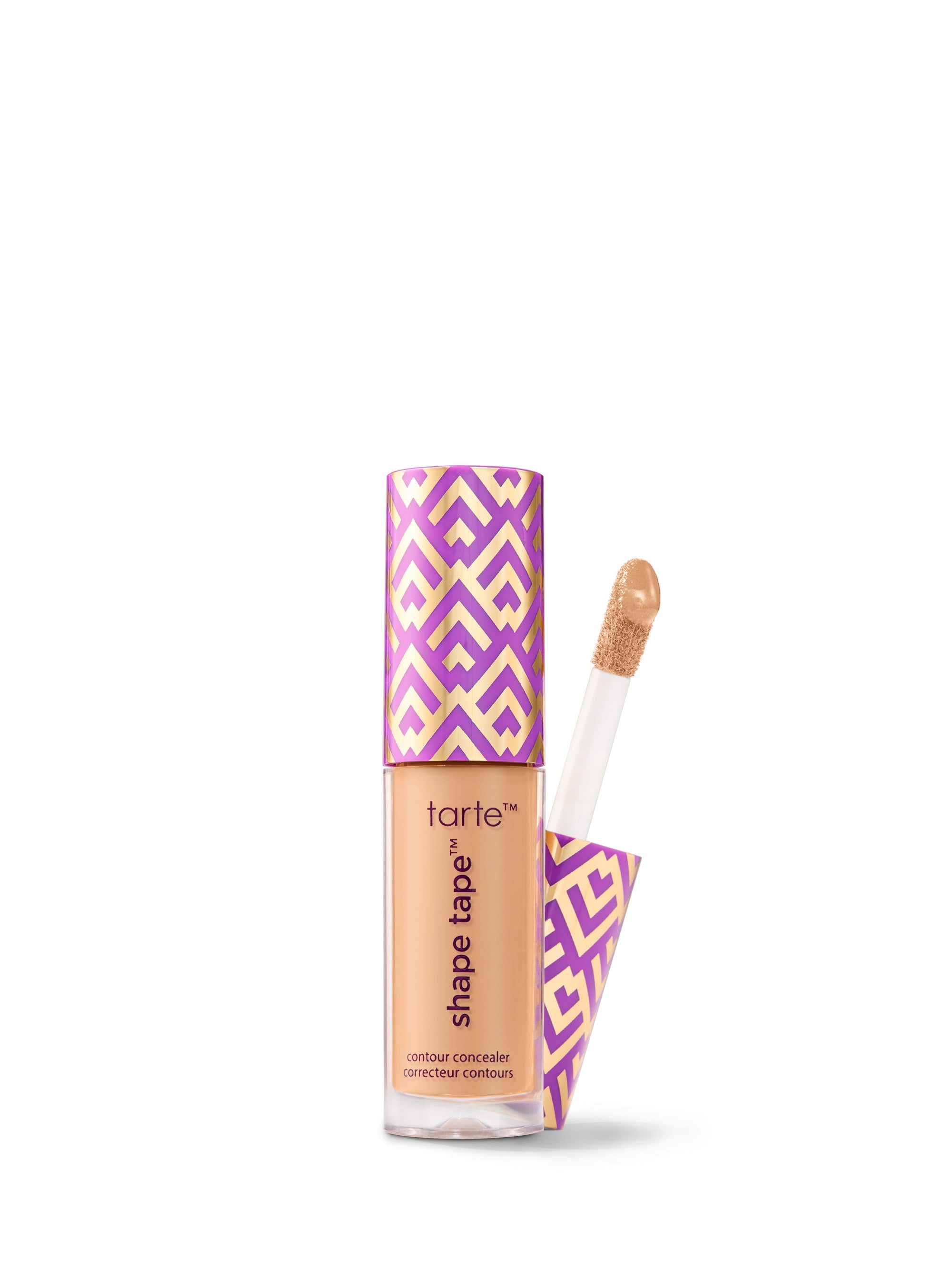 Tarte – Shape Tape Contour Concealer_img_4