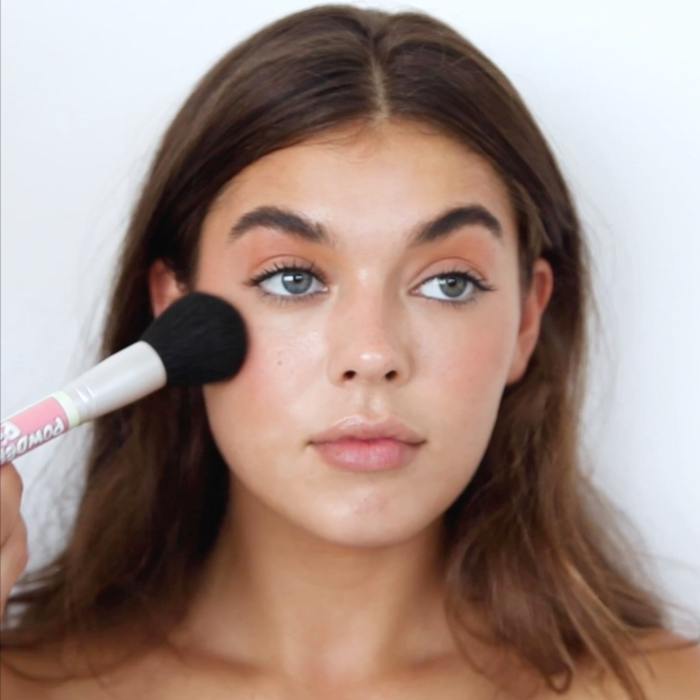 The Balm Hot Mama – Shadow & Blush (All-In-One)_img_4