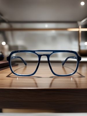 Blue - Bluecut_img_0