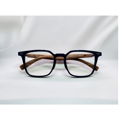 Black Wood - Photosun RX_img_0