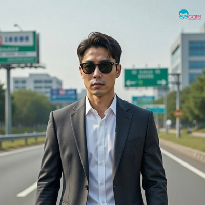 Hexa - Photosun RX_img_7