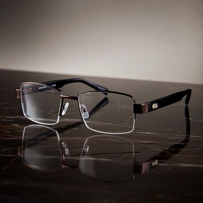 Eyecare WorkShield - Bluecut Lens_img_0