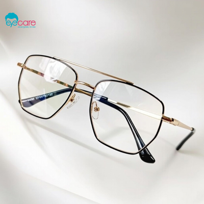 Gold - Photosun RX_img_0