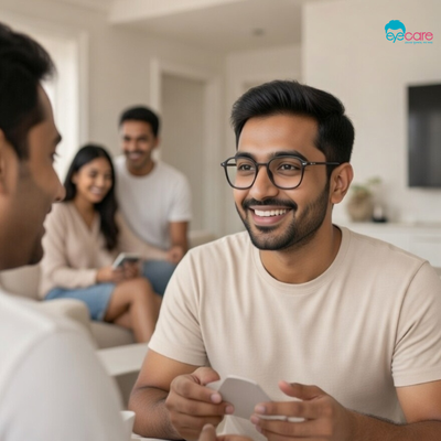 Hexa - Photosun RX_img_6