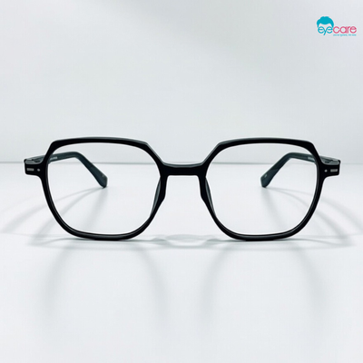 Hexa - Photosun RX_img_3