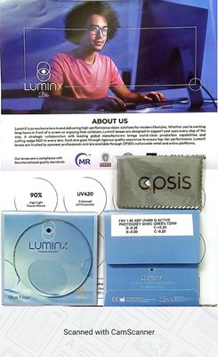 Luminx Bluecut_img_1