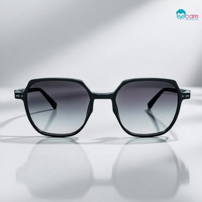 Hexa - Photosun RX_img_5