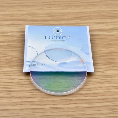 Luminx Photosun Bluecut_img_0