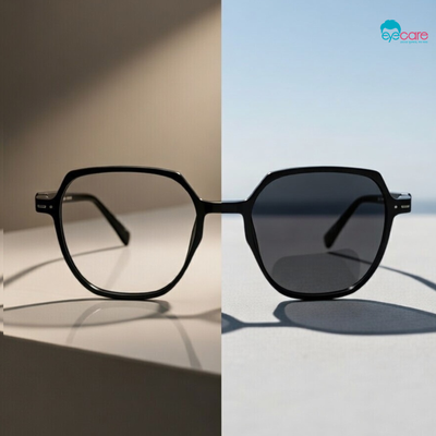 Hexa - Photosun RX_img_4