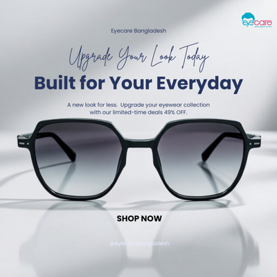 Hexa - Photosun RX_img_0