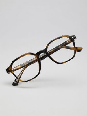 SEE THE UNSEEN - Premium Series_img_0