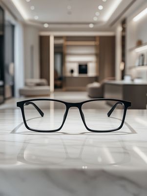 Balck - Photosun RX_img_0