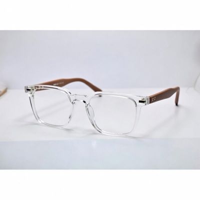 Transparent Wood - Photosun RX_img_0