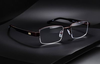 Eyecare WorkShield - Bluecut Lens_img_1