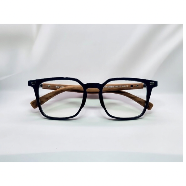 Black Wood - Photosun RX