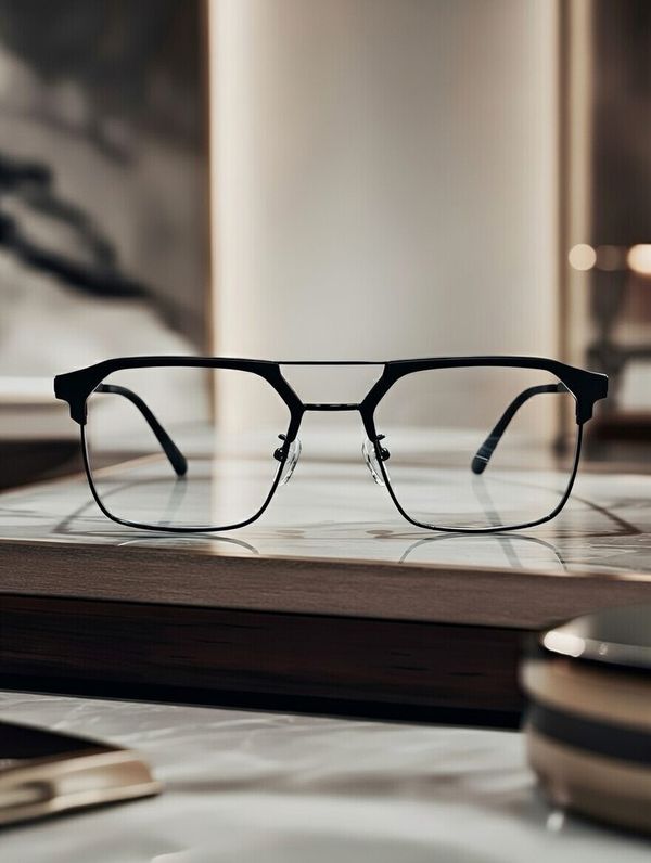 DB Black - Photosun RX