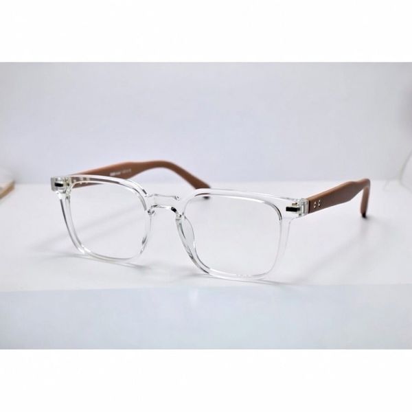 Transparent Wood - Photosun RX