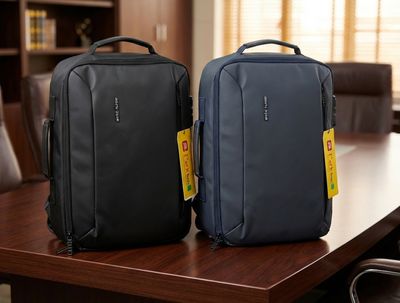 ARCTIC HUNTER 102_img_2