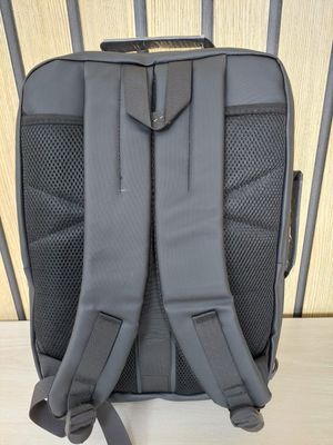 ARCTIC HUNTER 102_img_1