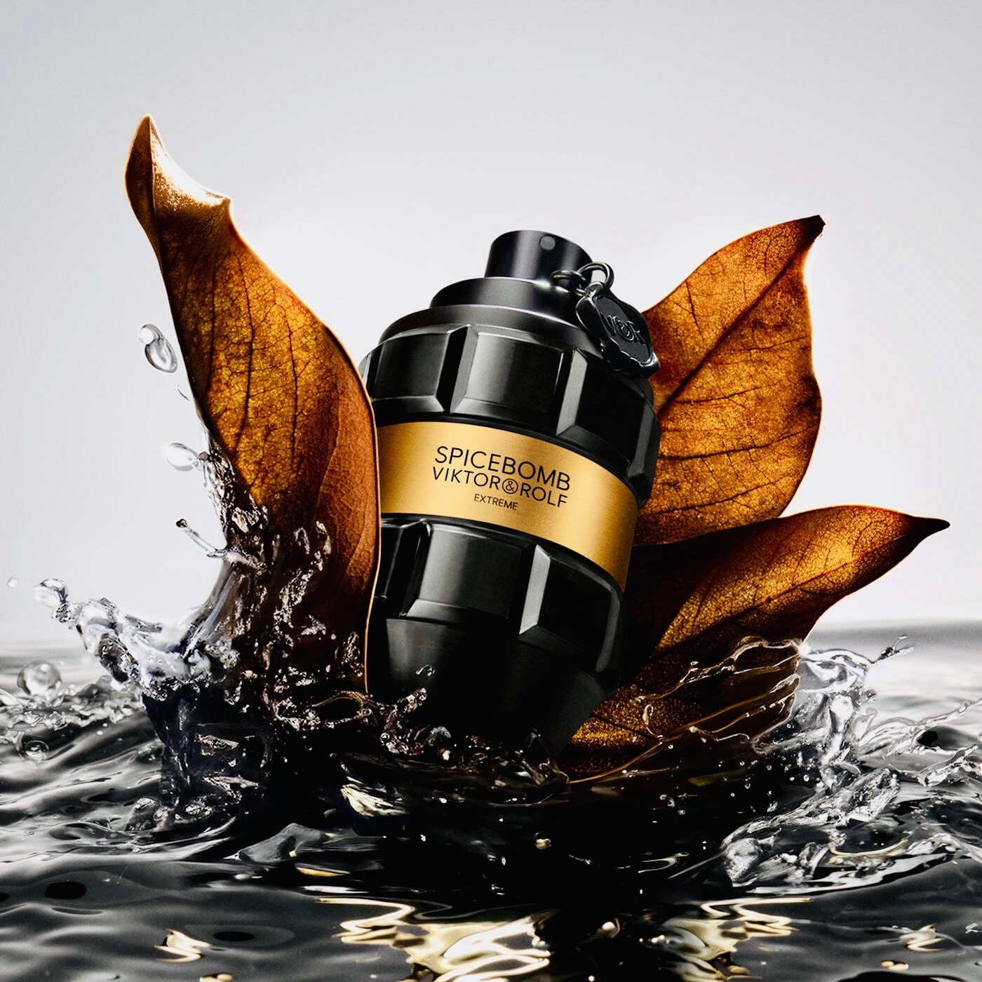 SPICEBOMB EXTREME EAU DE PARFUM_img_0