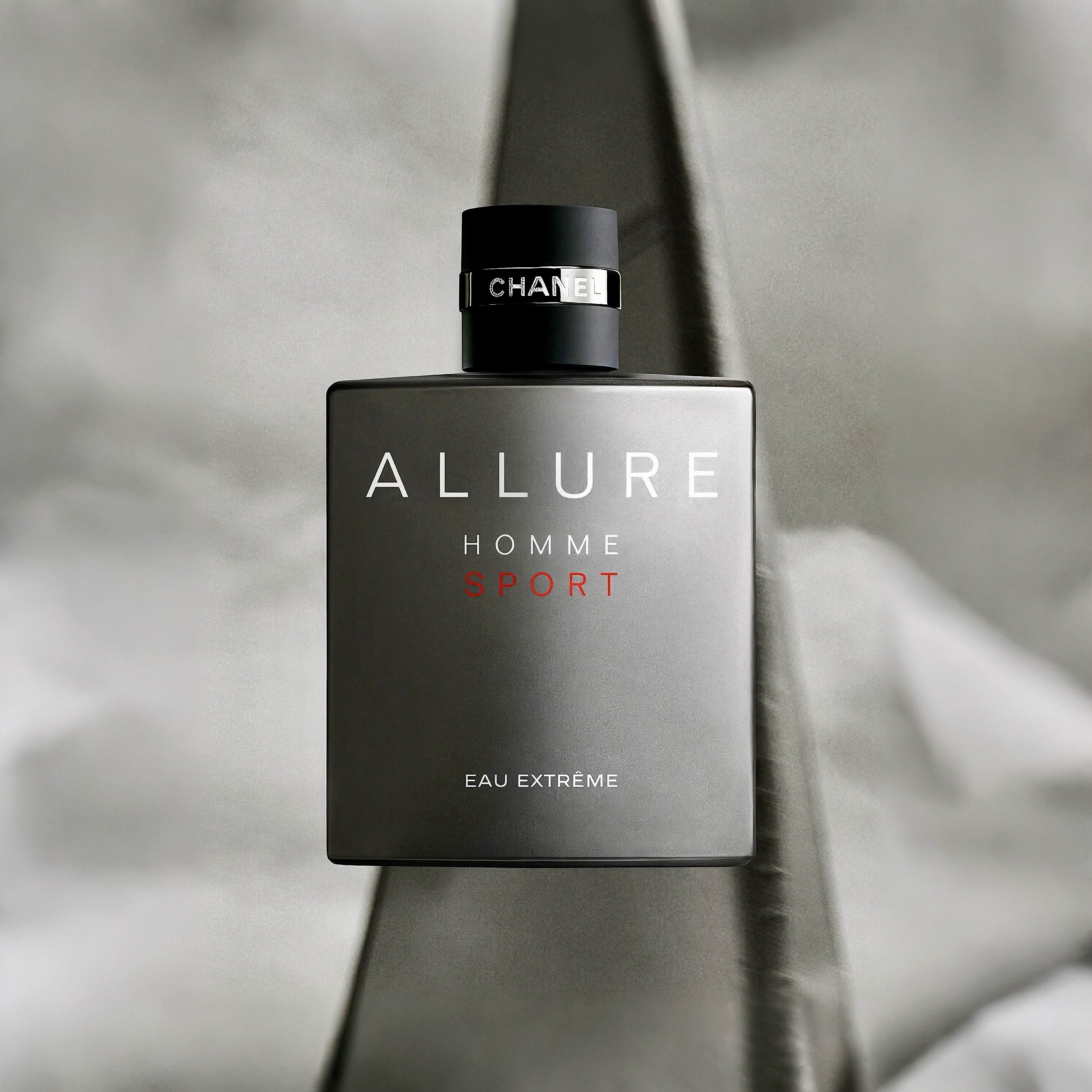 Chanel Allure Homme Sport Eau Extreme